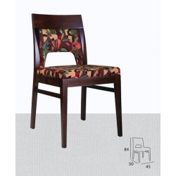 Silla Nijon Especial Tapiz 2